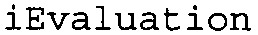 FMARK0000000004288177