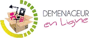 DEMENAGEUR en Ligne_logo
