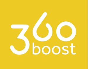 360 BOOST_logo