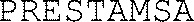 PRESTAMSA_logo