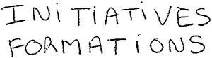 INITIATIVES FORMATIONS_logo