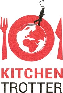 KITCHEN TROTTER_logo