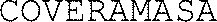 COVERAMASA_logo