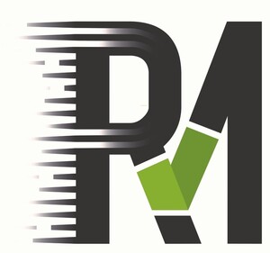 RM_logo