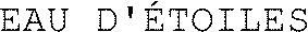 FMARK0000000004290861