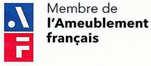 FMARK0000000004291091