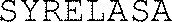 SYRELASA_logo