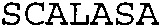 SCALASA_logo
