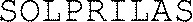 SOLPRILAS_logo
