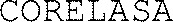 CORELASA_logo