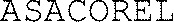ASACOREL_logo