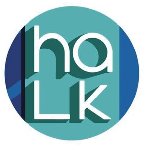 HALK_logo