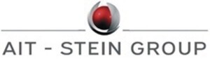 AIT-STEIN GROUP_logo