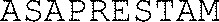 ASAPRESTAM_logo