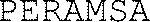 PERAMSA_logo