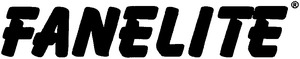 FANELITE_logo