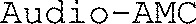 FMARK0000000004294210