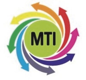 MTI_logo