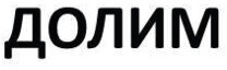 _logo