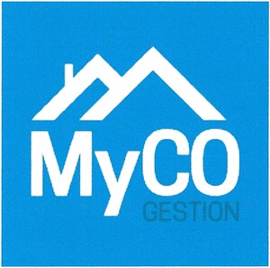 MYCO GESTION_logo