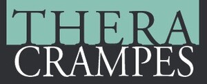 THERA CRAMPES_logo
