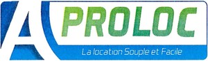 APROLOC La location Souple et Facile_logo
