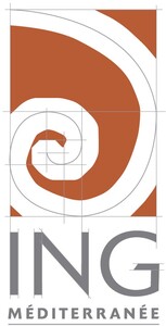 ING MEDITERRANEE_logo
