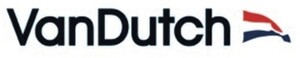 VANDUTCH_logo