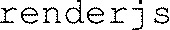 renderjs_logo