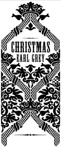CHRISTMAS EARL GREY_logo