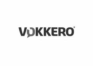 VOKKERO_logo