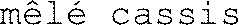 FMARK0000000004299297