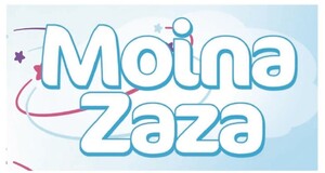 MOINA ZAZA_logo