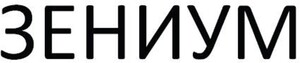 _logo