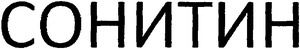 _logo