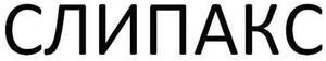 _logo