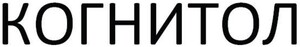 _logo