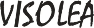 VISOLEA_logo