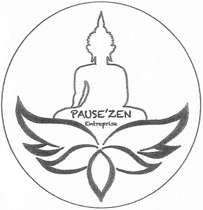 PAUSE'ZEN ENTREPRISE_logo