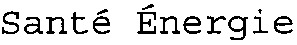 FMARK0000000004301389