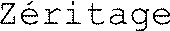 FMARK0000000004301415