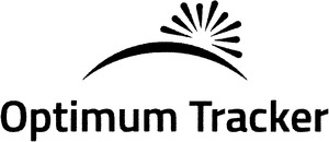 Optimum Tracker_logo