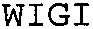 WIGI_logo