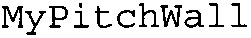 MyPitchWall_logo