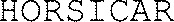 HORSICAR_logo