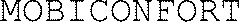 FMARK0000000004302650