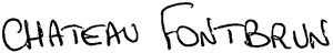 FMARK0000000004303277