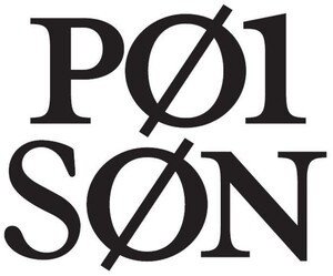 POISON_logo