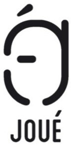 JOUE_logo