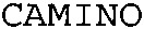 FMARK0000000004304434